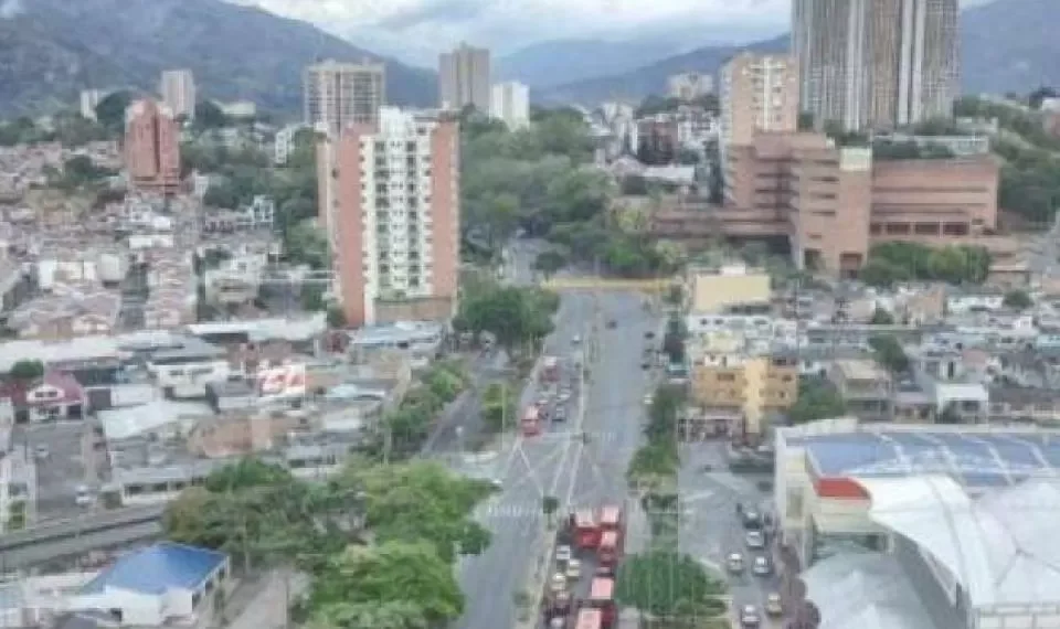 Cúales son los 7 lugares que debe visitar si viaja a Ibagué según la IA