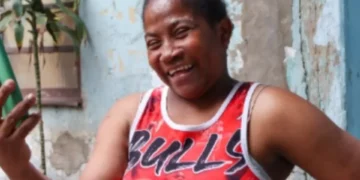 Ingreso Mínimo Garantizado: los 3 grupos priorizados para los pagos de Primera Infancia