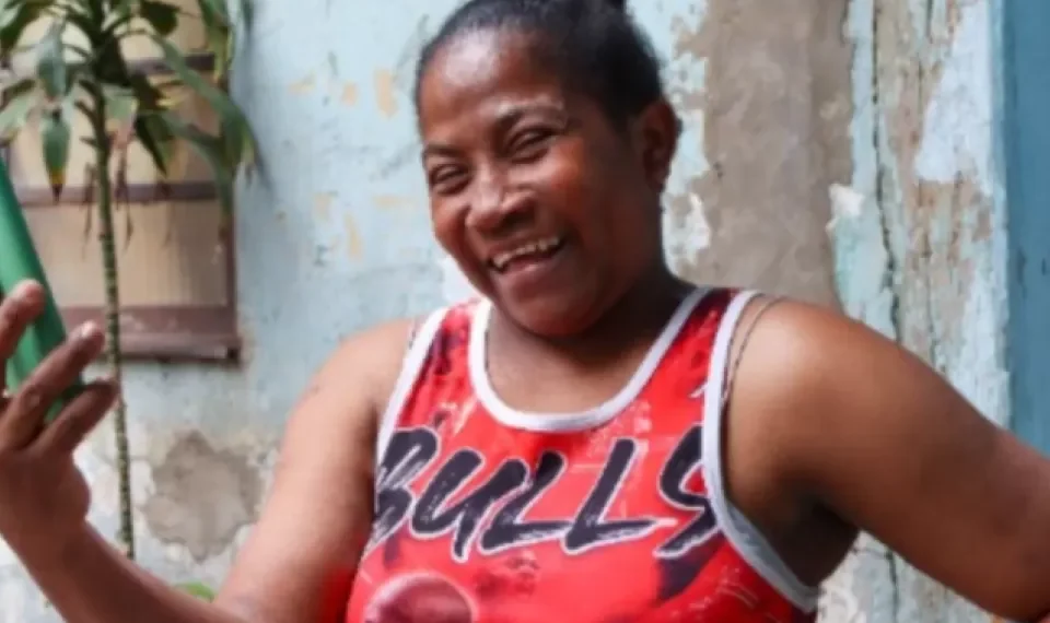 Ingreso Mínimo Garantizado: los 3 grupos priorizados para los pagos de Primera Infancia