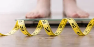 ¿Las células tienen memoria? Así actúa el efecto rebote cuando se pierde peso