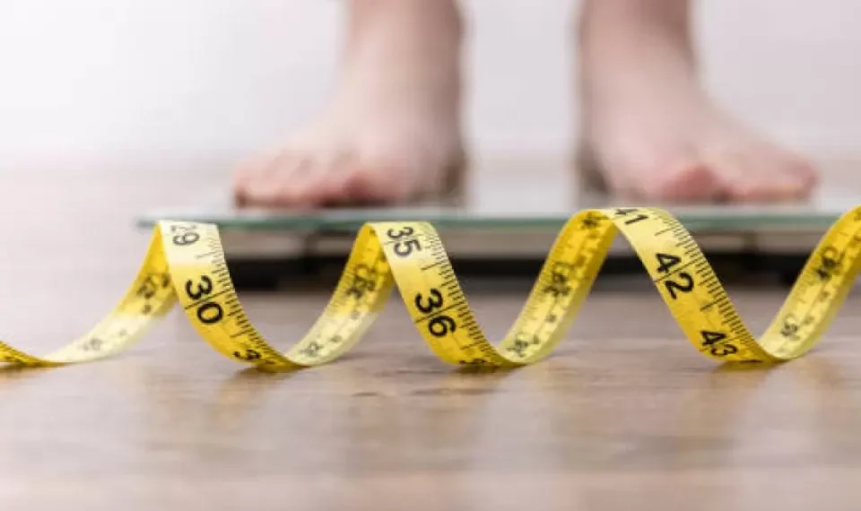 ¿Las células tienen memoria? Así actúa el efecto rebote cuando se pierde peso