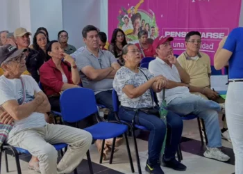 ¿Cómo reclamar el dinero que tengo en Colpensiones?