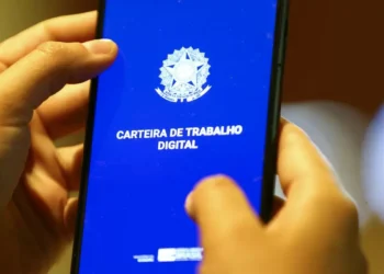 Com 1,6 mil novas vagas, setor varejista de SP tem melhor maio desde 2022
