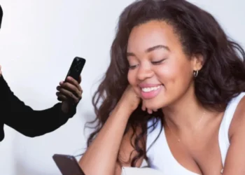 Cuidado con estas trampas: las 3 estafas más peligrosas en aplicaciones de citas
