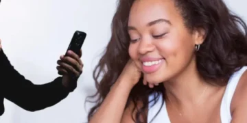 Cuidado con estas trampas: las 3 estafas más peligrosas en aplicaciones de citas