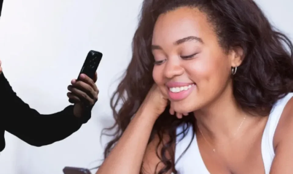 Cuidado con estas trampas: las 3 estafas más peligrosas en aplicaciones de citas