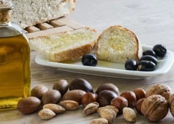 El nuevo ‘oro verde’ no es un metal: el alimento que es furor en todo el mundo