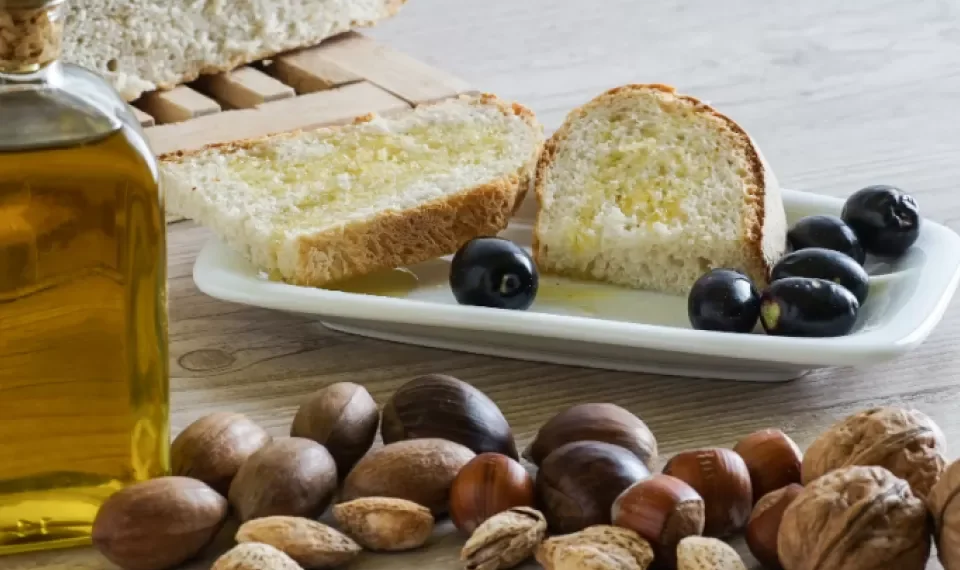 El nuevo ‘oro verde’ no es un metal: el alimento que es furor en todo el mundo