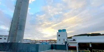Celular achado em cela acende rebelião e aciona tropa tática em presídio de SC