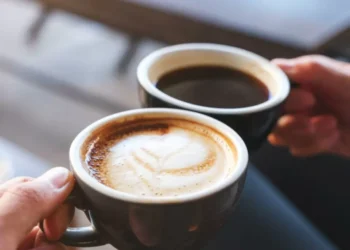 Los médicos señalaron si el café realmente hace ‘subir la presión’: esto dijeron