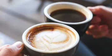 Los médicos señalaron si el café realmente hace ‘subir la presión’: esto dijeron