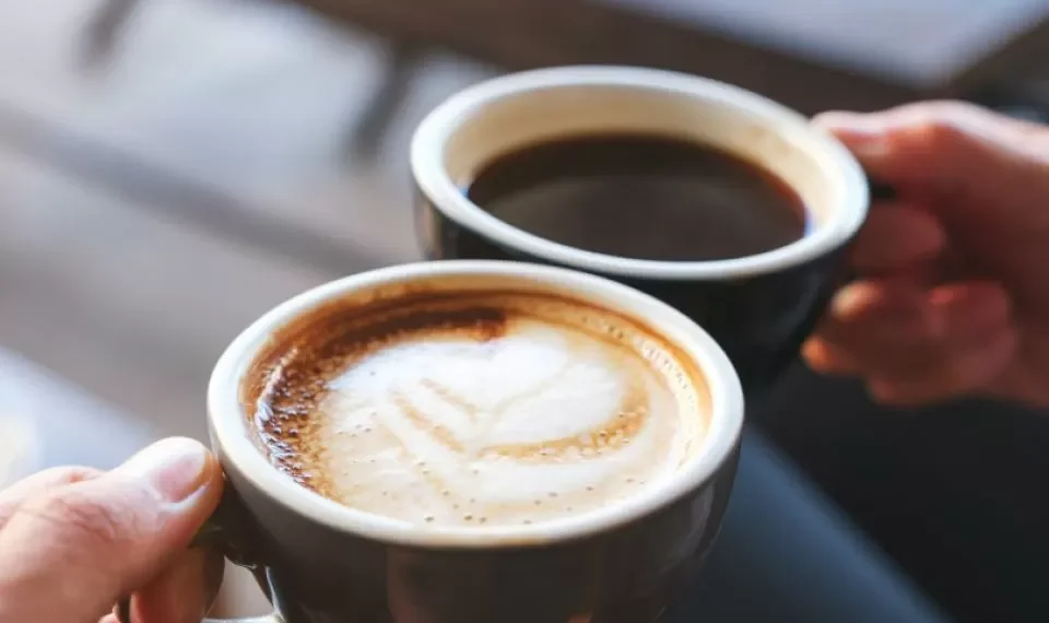 Los médicos señalaron si el café realmente hace ‘subir la presión’: esto dijeron