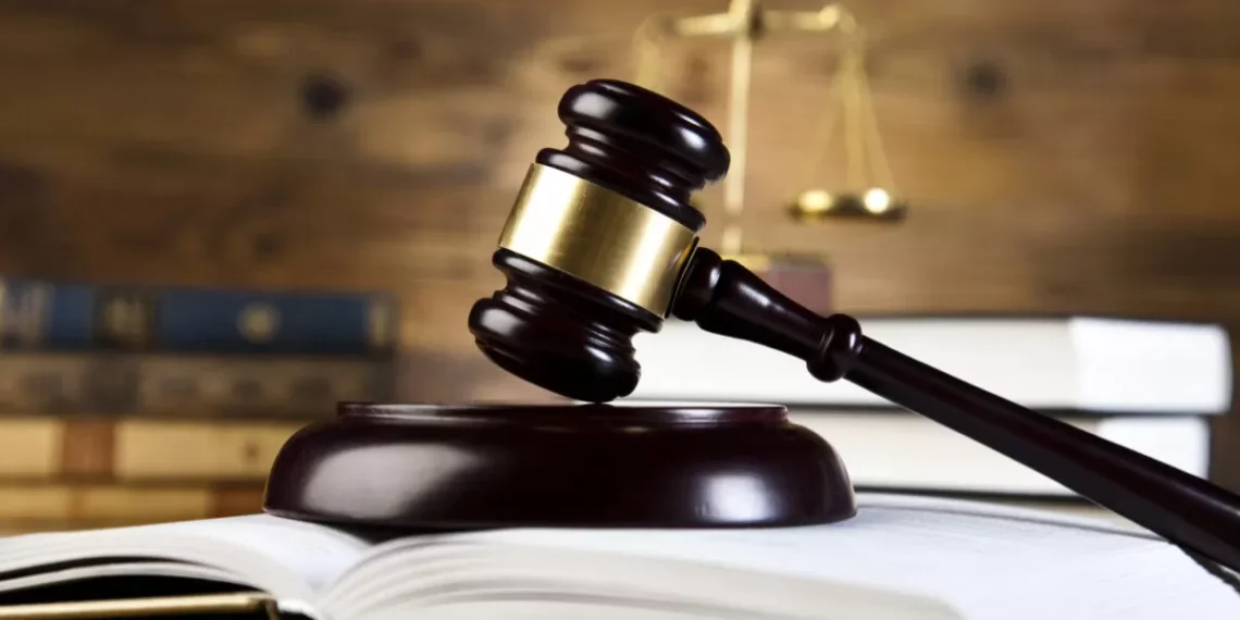 Venda suspeita em Pomerode: Justiça barra negócio de R$ 6 milhões por risco de fraude