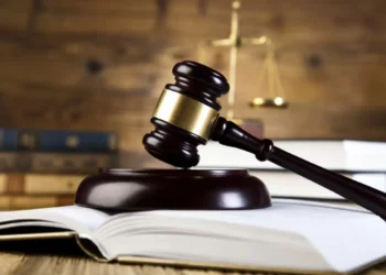 Venda suspeita em Pomerode: Justiça barra negócio de R$ 6 milhões por risco de fraude