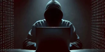 Entrevista: ataque hacker surpreende ou era esperado?