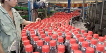 Cuide su cerebro: las 8 bebidas que ‘no vale la pena tomar’ para proteger su mente