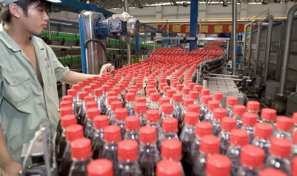 Cuide su cerebro: las 8 bebidas que ‘no vale la pena tomar’ para proteger su mente