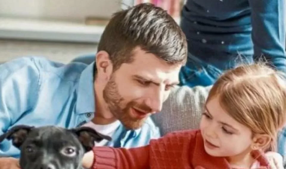 Abogada responde si es legal que le prohíban tener una mascota en su casa