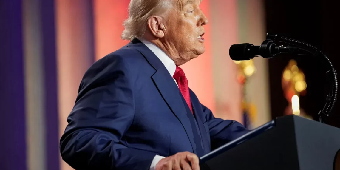 Lula estaria disposto ao diálogo, mas Trump não abre espaço, dizem interlocutores