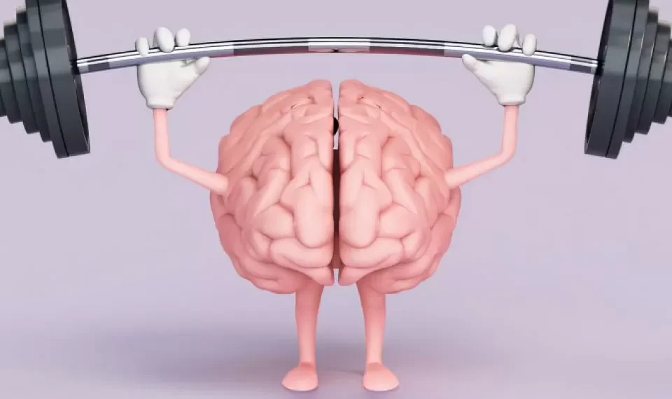 ‘Beneficioso para la salud cerebral’: la actividad que hay que hacer desde los 40 años