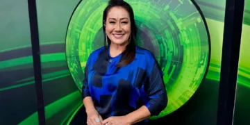 Confira o Olhar Digital News na íntegra (17/07/2025)