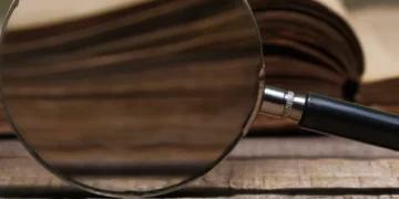 La RAE lo confirmó: así se escribe “hierbabuena” oficialmente