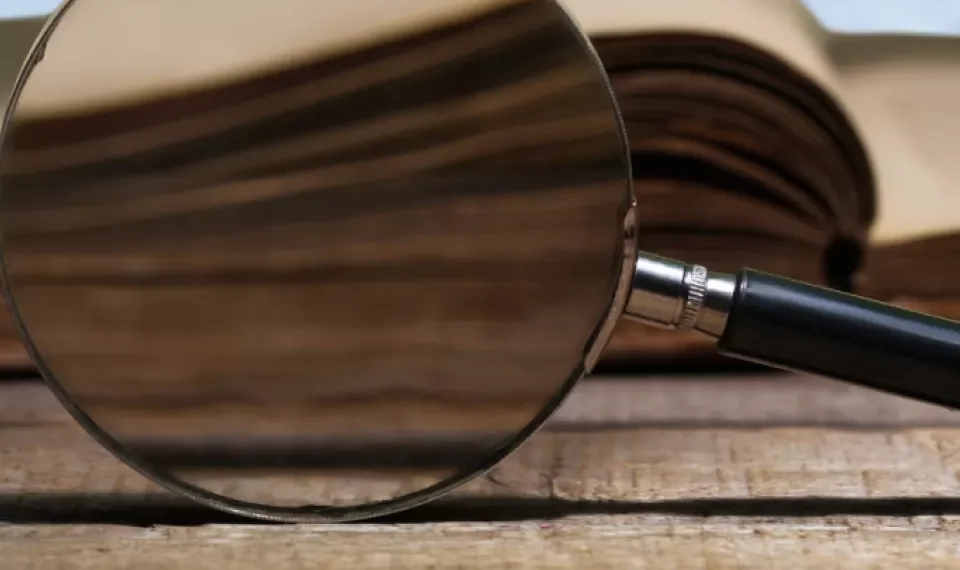 La RAE lo confirmó: así se escribe “hierbabuena” oficialmente