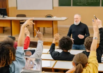 Hay una colombiana: las 4 ciudades de Latinoamérica donde todos quisieran estudiar