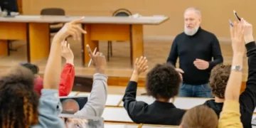 Hay una colombiana: las 4 ciudades de Latinoamérica donde todos quisieran estudiar