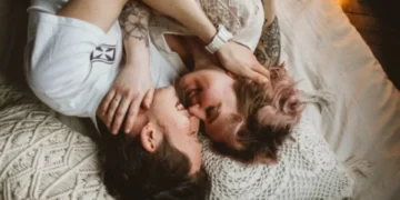 Más y mejor deseo: los 7 alimentos reconocidos por la ciencia como ‘viagras naturales’