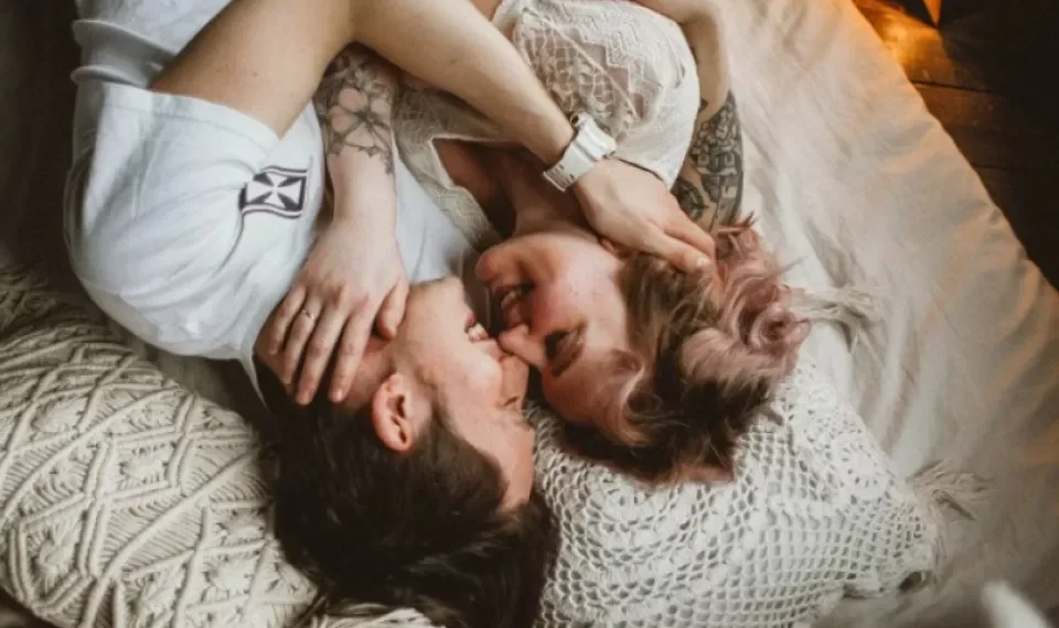 Más y mejor deseo: los 7 alimentos reconocidos por la ciencia como ‘viagras naturales’