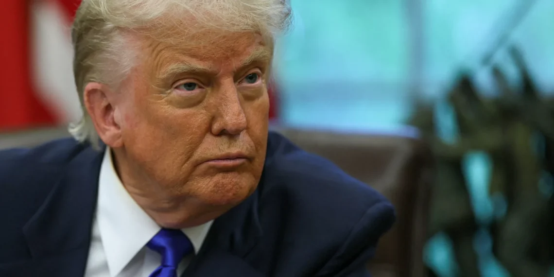 Por que Trump quer taxar o Brasil? Veja tudo o que se sabe sobre a tarifa de 50%