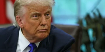 Por que Trump quer taxar o Brasil? Veja tudo o que se sabe sobre a tarifa de 50%