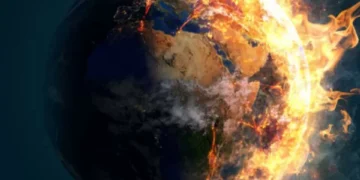 ¿Sabe cuál es? El insecto que puede desaparecer y generaría un desastre en planeta