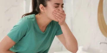 ‘Náuseas, vómitos y diarrea’: este nutriente tiene raros efectos secundarios