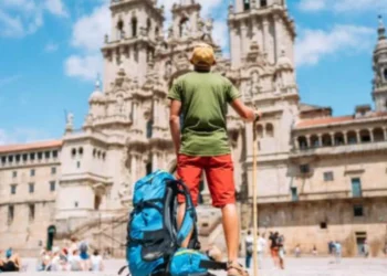 ¿Va a viajar? La SIC aconseja revisar su hospedaje por este motivo