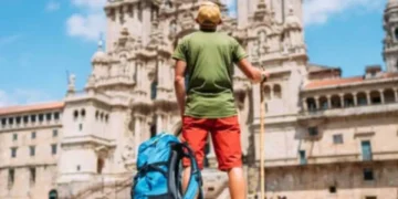 ¿Va a viajar? La SIC aconseja revisar su hospedaje por este motivo