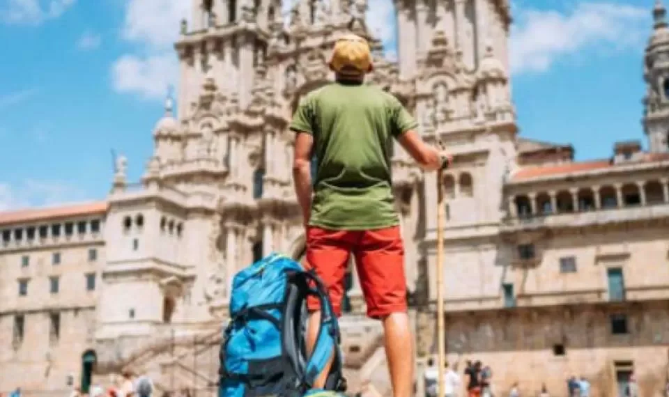 ¿Va a viajar? La SIC aconseja revisar su hospedaje por este motivo