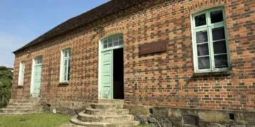 Tradição e harmonia: Timbó recebe nova edição do Café Musical no Museu da Música
