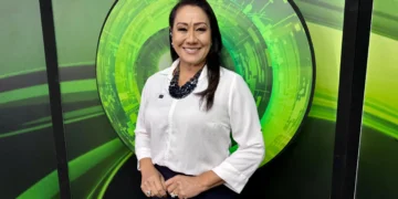 Confira a Olhar Digital News na íntegra (21/07/2025)