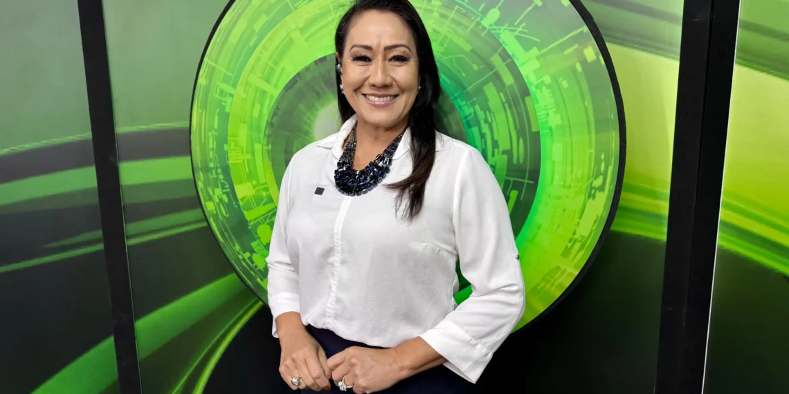 Confira a Olhar Digital News na íntegra (21/07/2025)