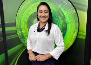 Confira a Olhar Digital News na íntegra (21/07/2025)