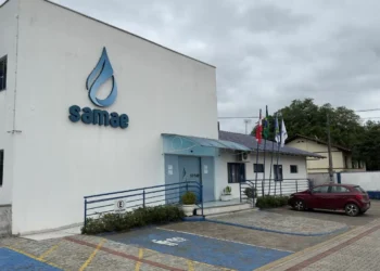 Sicoob renova parceria com Samae e garante continuidade dos serviços de pagamento