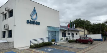 Sicoob renova parceria com Samae e garante continuidade dos serviços de pagamento