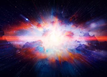 Entrevista: quando “e como” o Universo vai acabar
