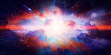 Entrevista: quando “e como” o Universo vai acabar