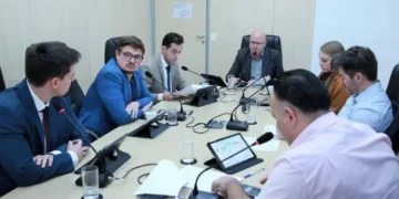 Propostas em pauta: Comissões da câmara dão o veredito final