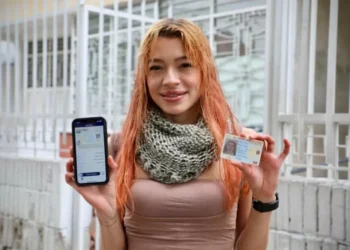 ¿La cédula digital en Colombia tiene restricciones o sirve para todos los trámites?