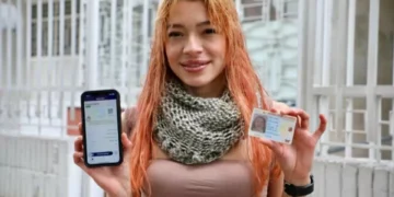 ¿La cédula digital en Colombia tiene restricciones o sirve para todos los trámites?