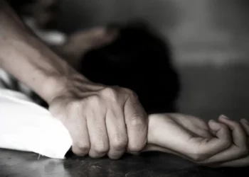 Adolescentes denunciam abuso após festa em Jaraguá do Sul; padrasto é investigado